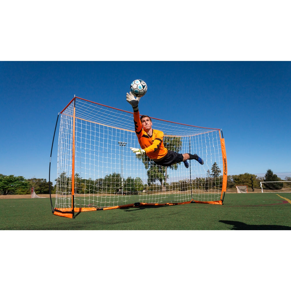 SOCCER