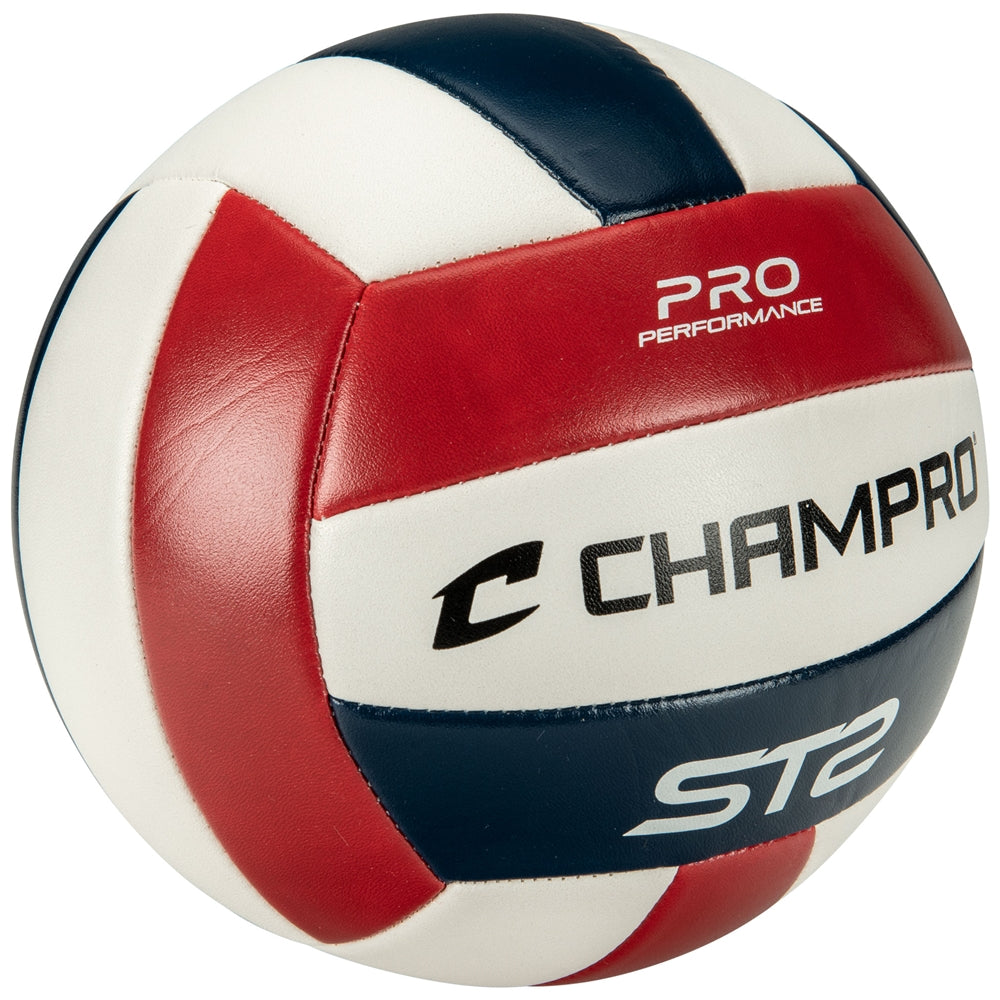 VOLLEYBALL