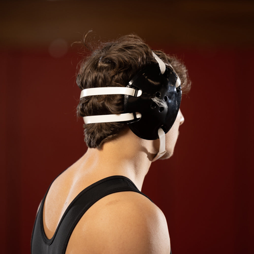 The Original Headgear