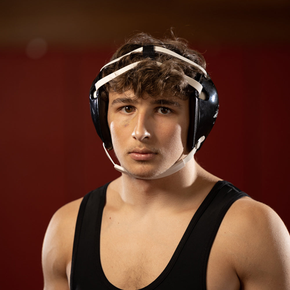 The Original Headgear