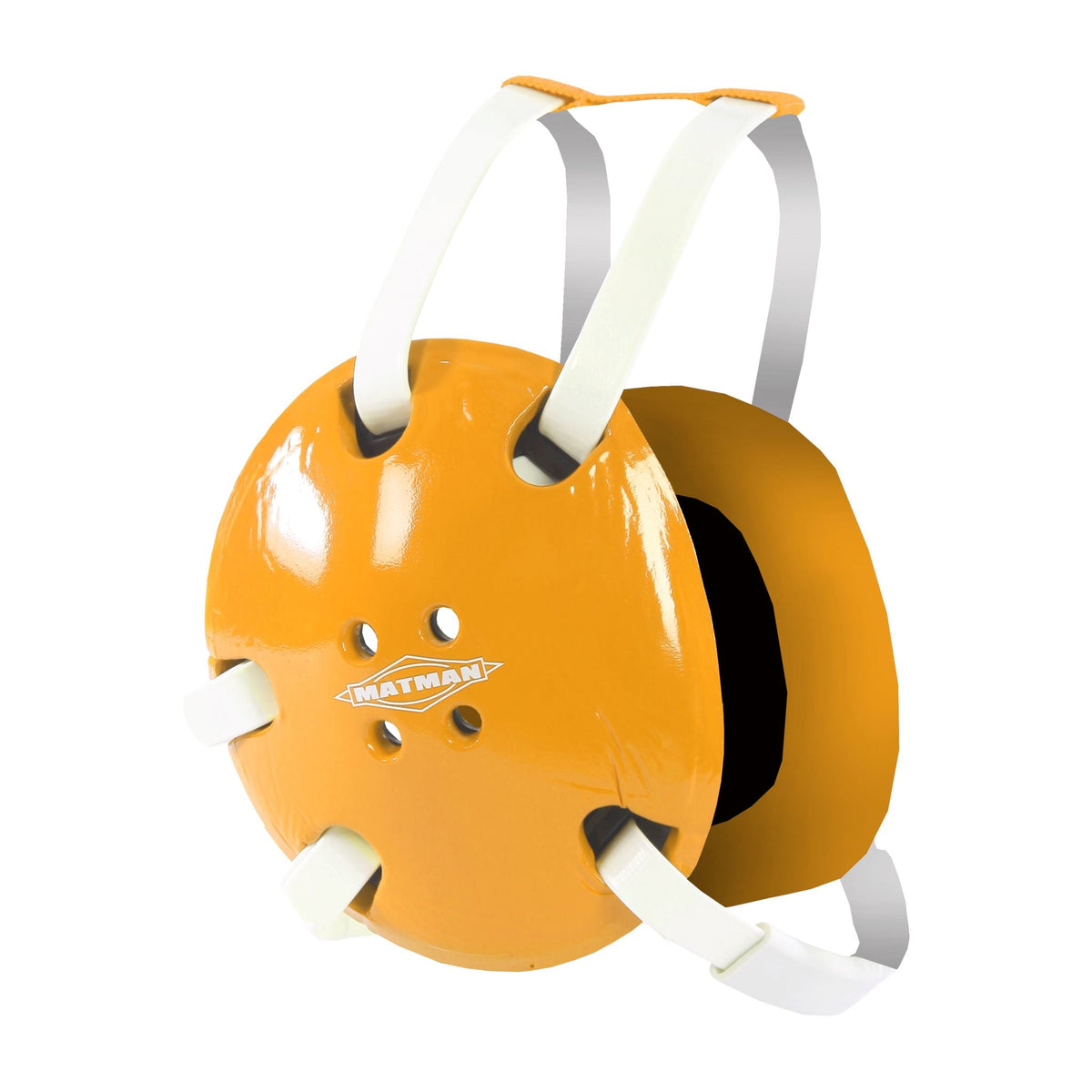 The Original Headgear