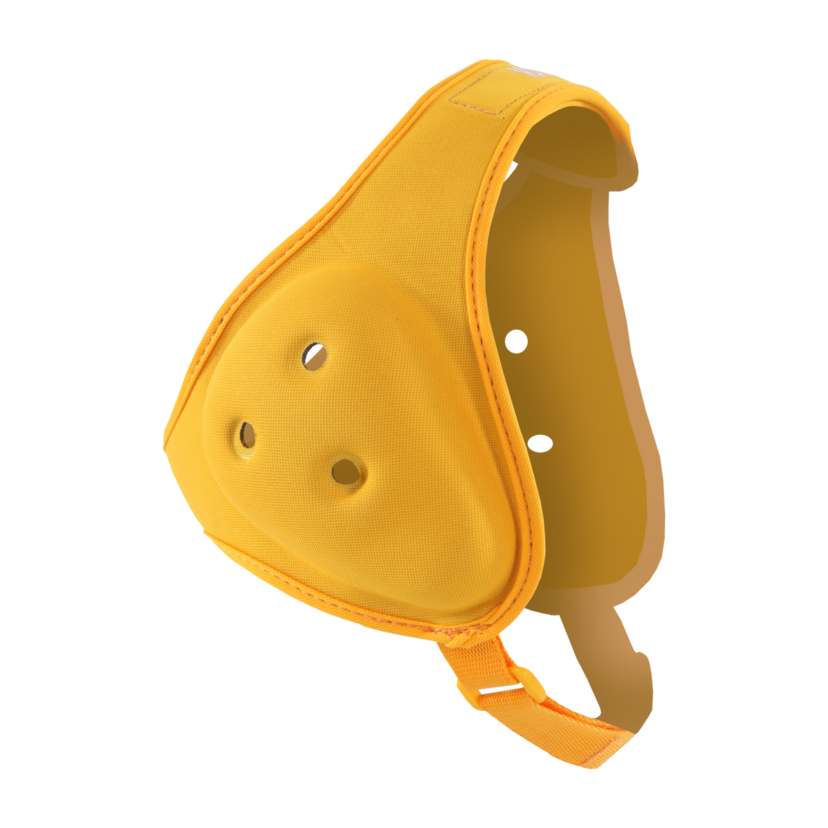 The Dynasty Adult Headgear
