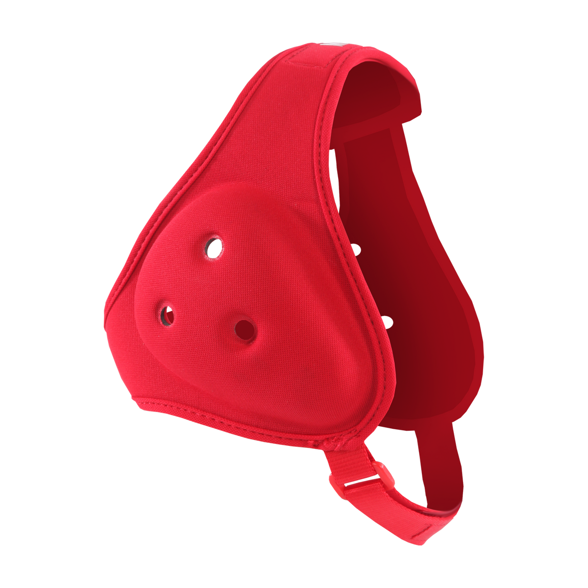 The Dynasty Kids Headgear