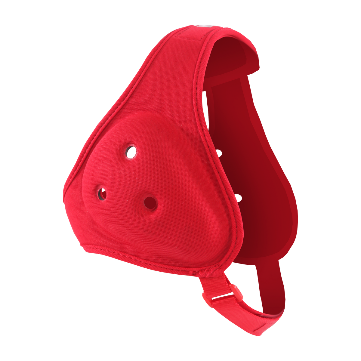 The Dynasty Adult Headgear