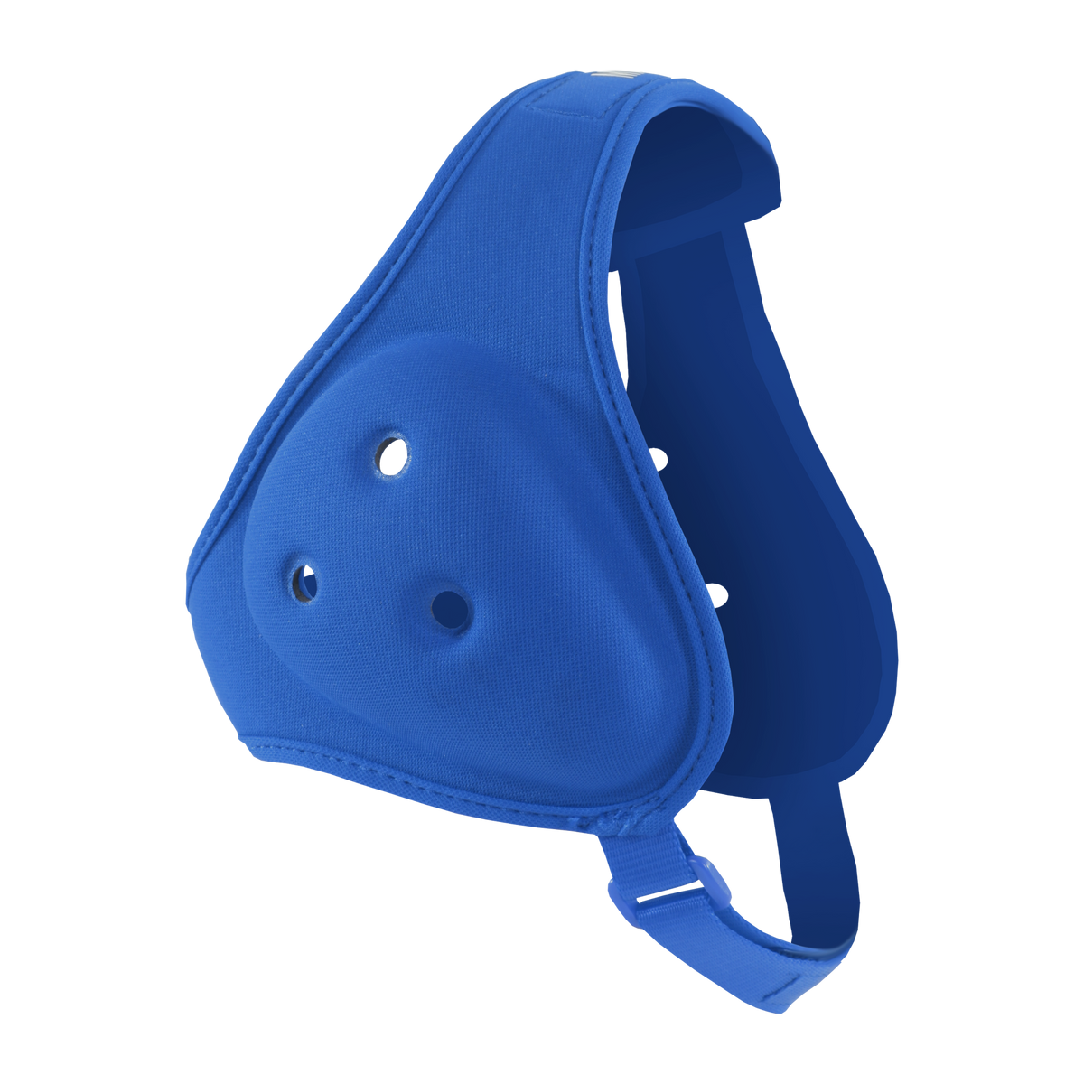 The Dynasty Adult Headgear