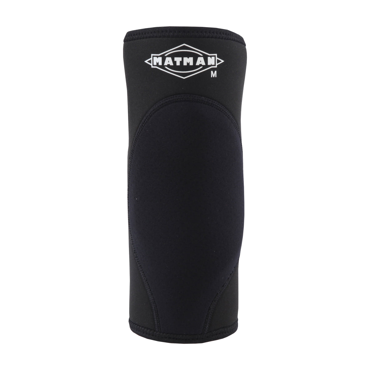 The Air Knee Pad