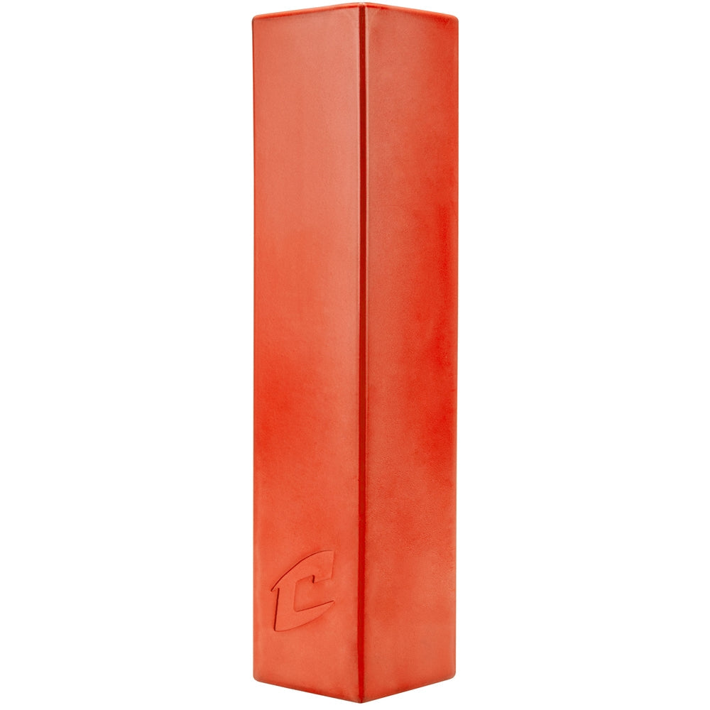 MOLDED FOAM PYLON SET 4 | FOOTBALL FIELD MARKERS
