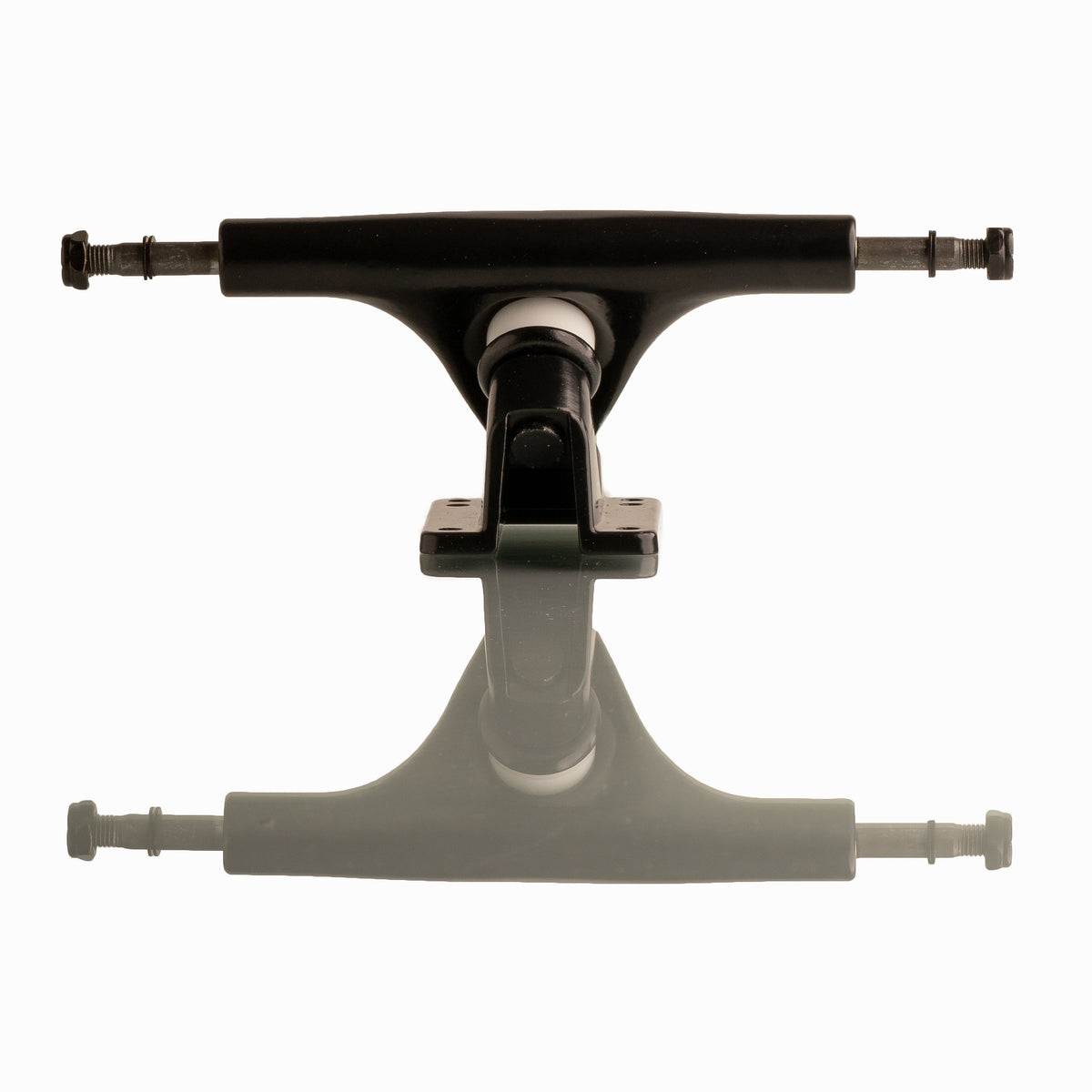 150 MM RKP High Rebound Trucks
