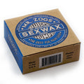 Sex Wax Tropical or Basecoat (Blue)