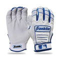 LIMITED EDITION HI-LITE CFX PRO BATTING GLOVES