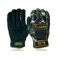 Franklin CFX Pro Memorial Day Batting Gloves