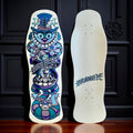 Master Manipulator 10"x30.25" Limited Edition, HAND-PAINTED Deck (1 of 10)