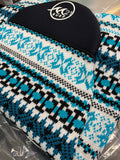 Hybrid Fish Board Sock