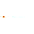 Victory Vforce Gamer Arrows 400 Blazer Vanes 6 Pk.