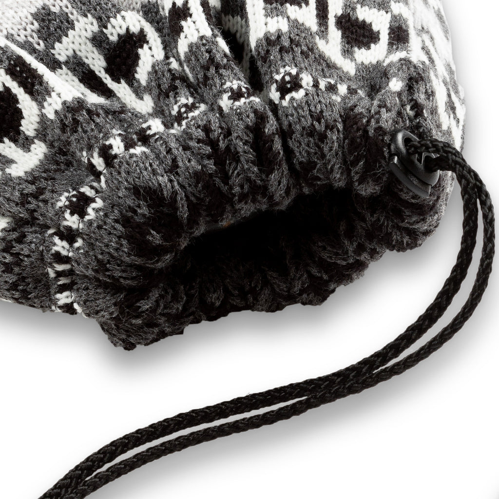Hybrid Fish Board Sock