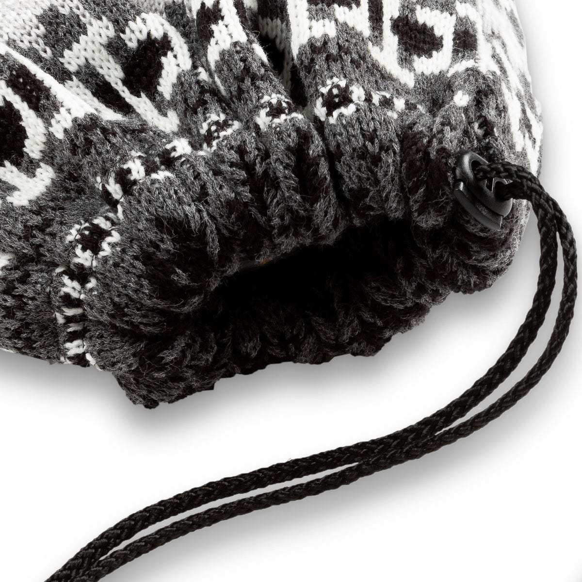 Hybrid Fish Board Sock