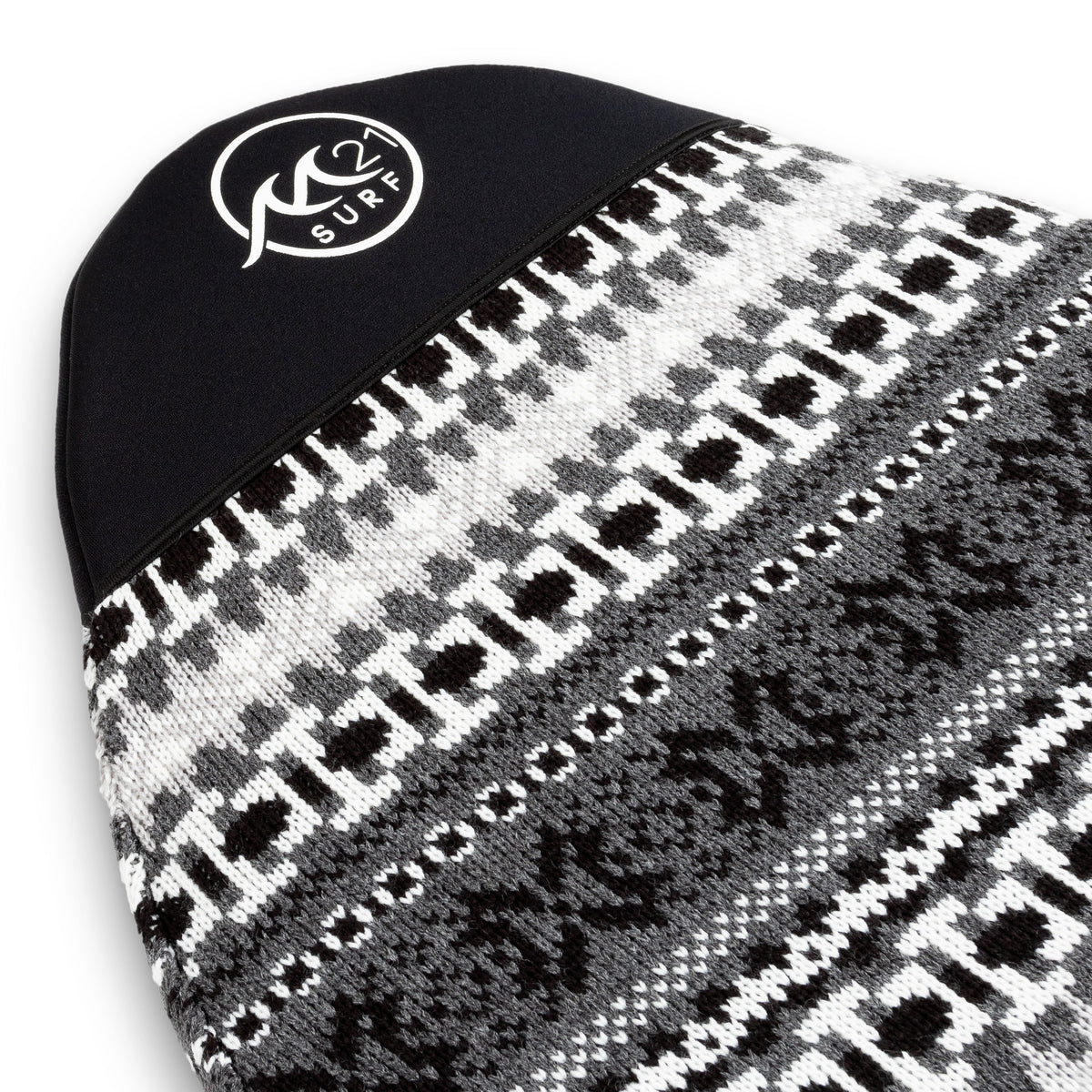 Hybrid Fish Board Sock