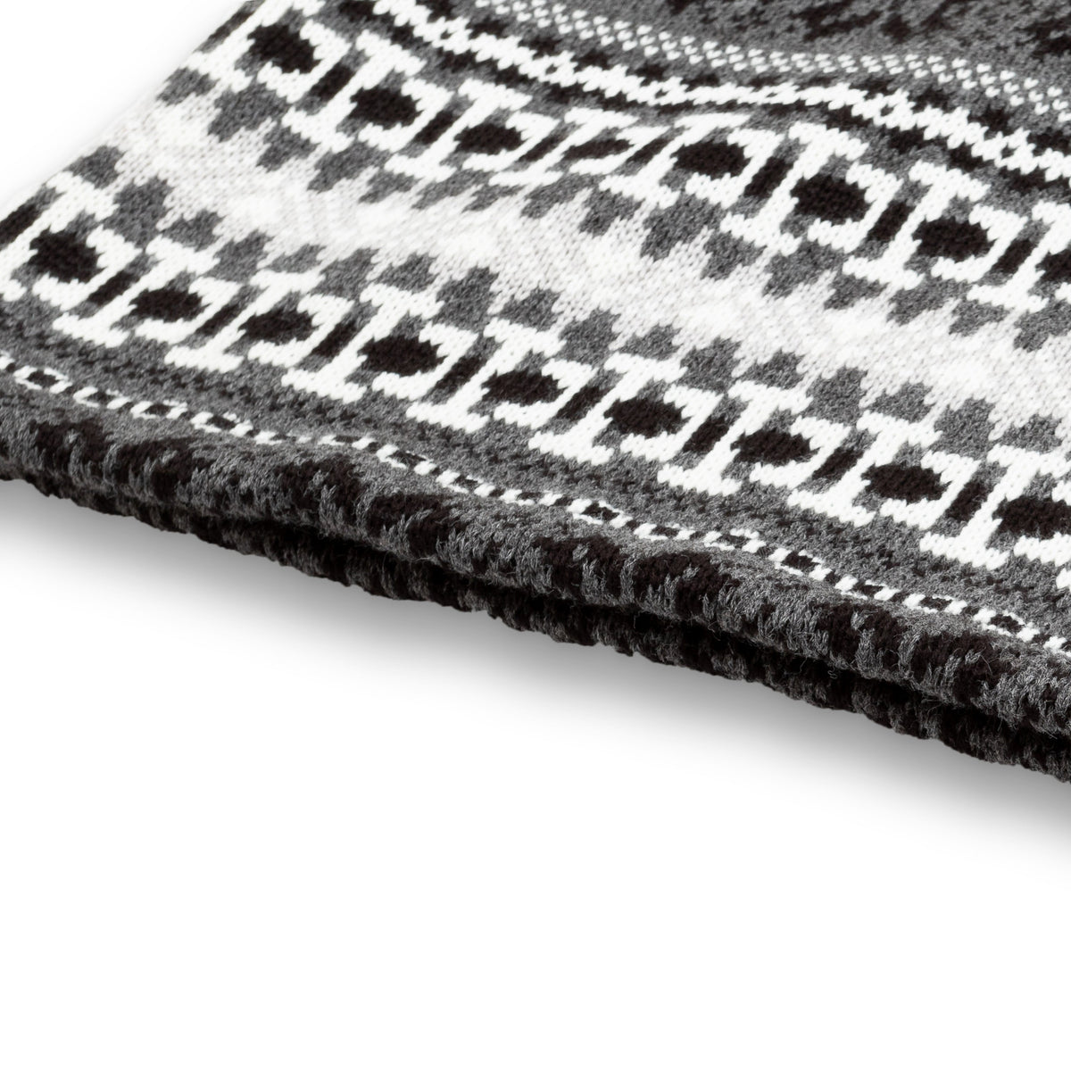 Hybrid Fish Board Sock