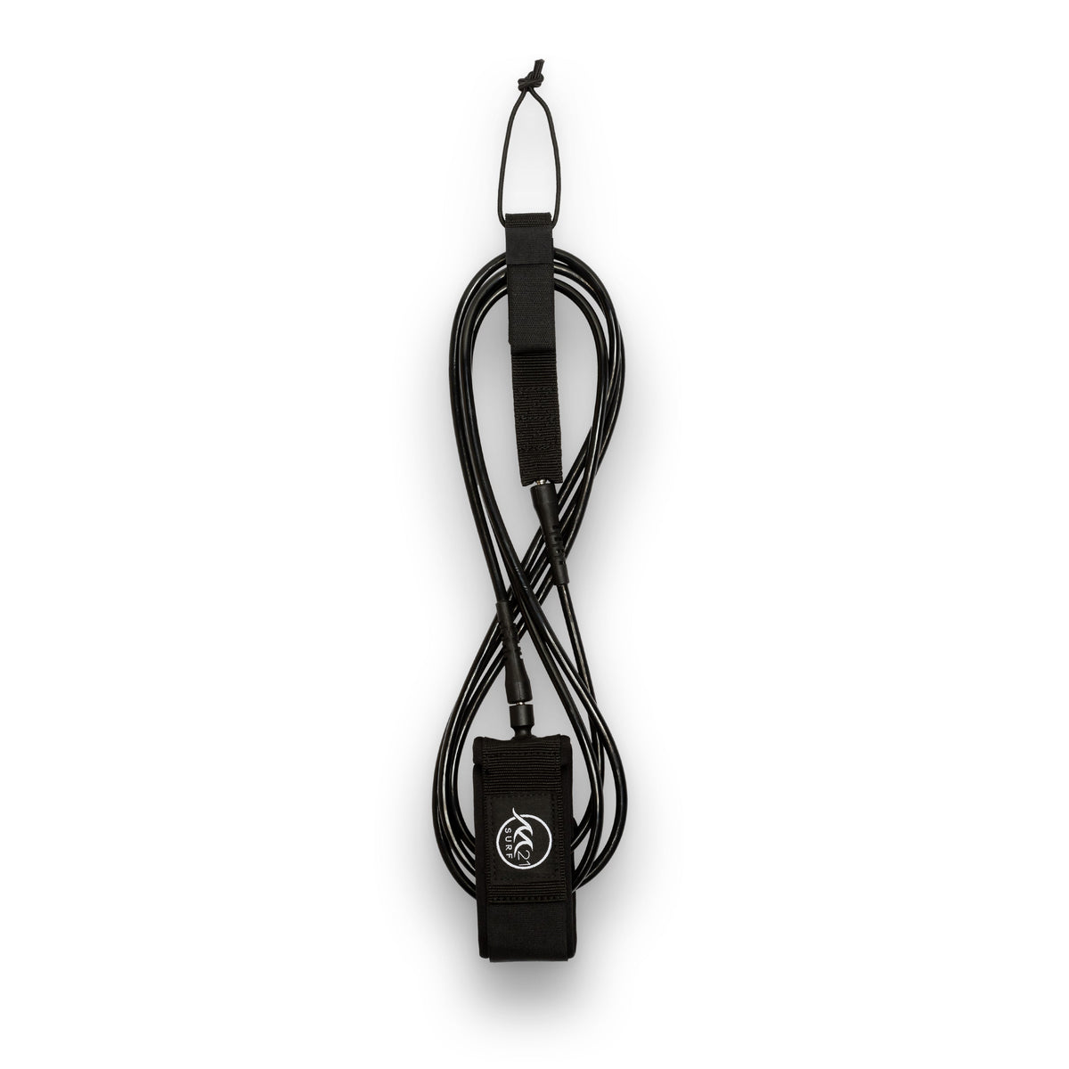 Premium Surf Leash