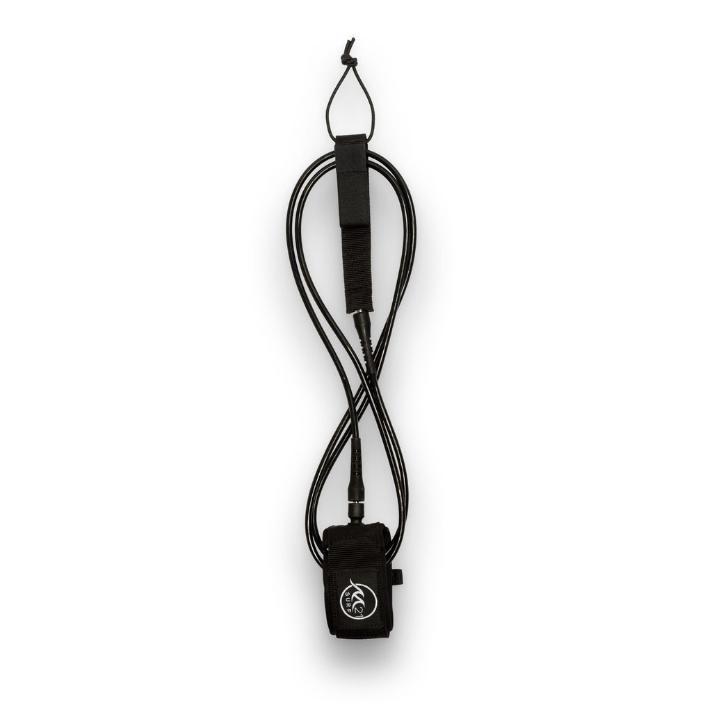 Premium Surf Leash