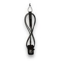 Premium Surf Leash