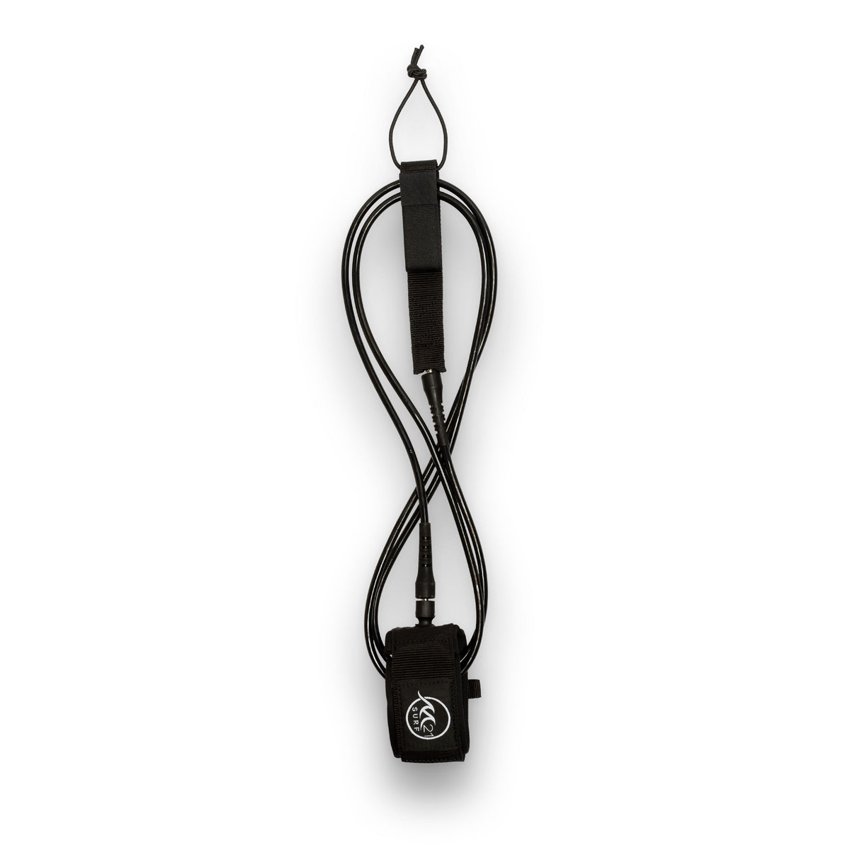 Premium Surf Leash