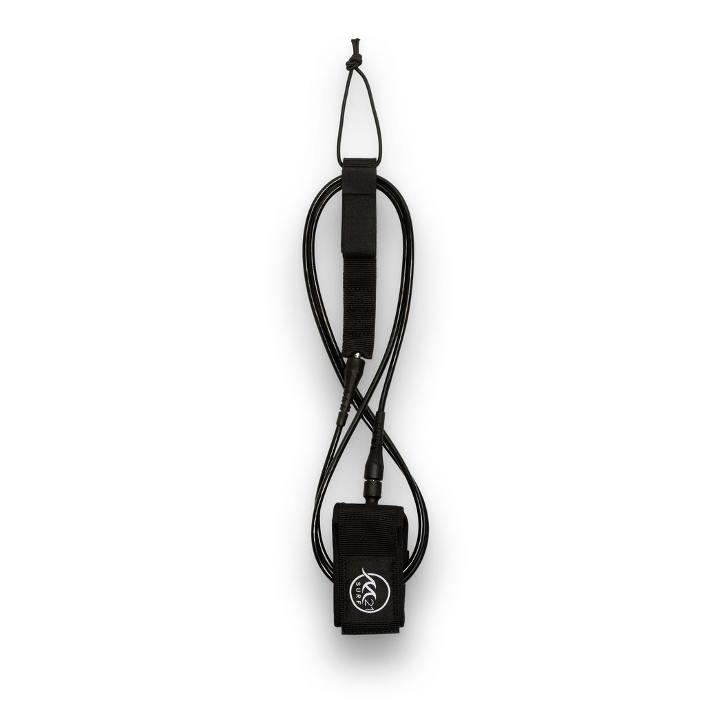 Premium Surf Leash