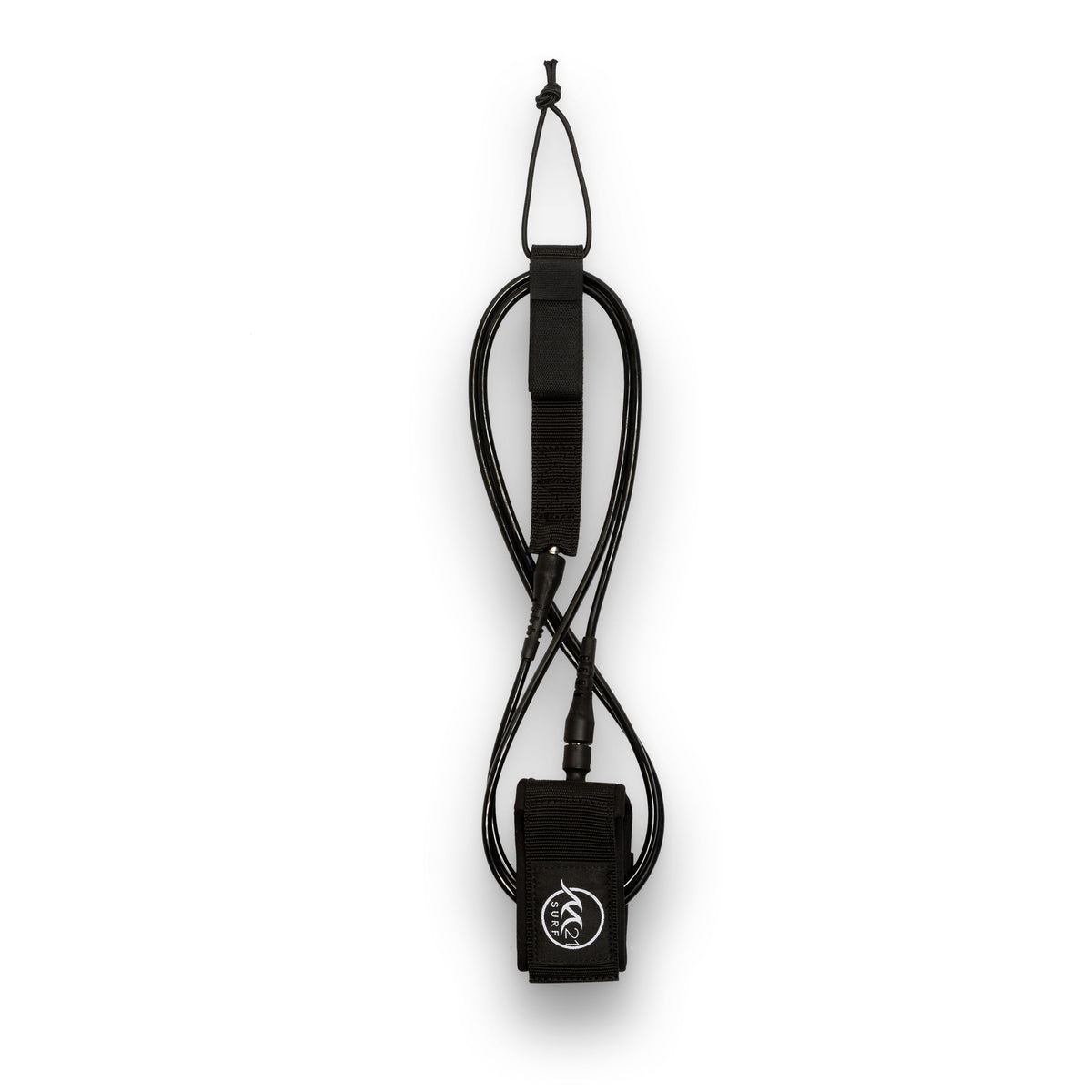 Premium Surf Leash