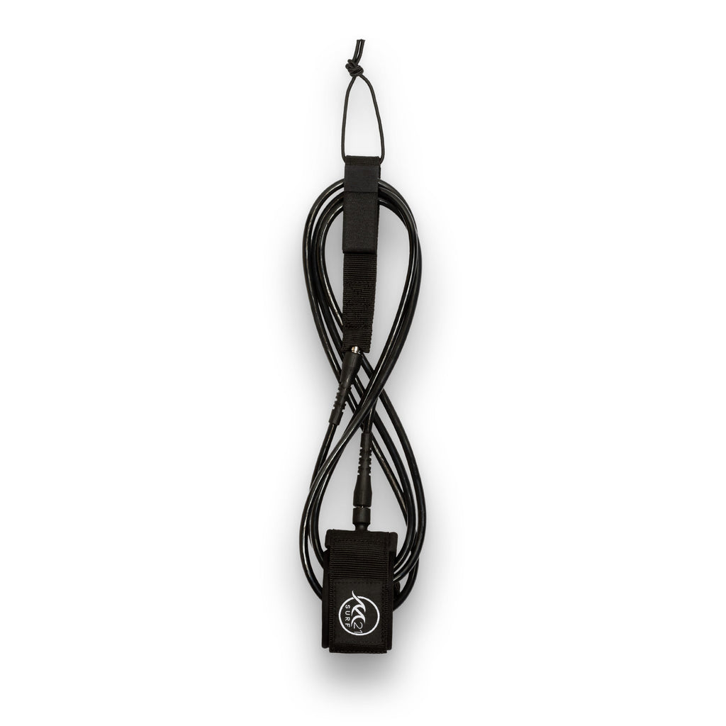 Premium Surf Leash