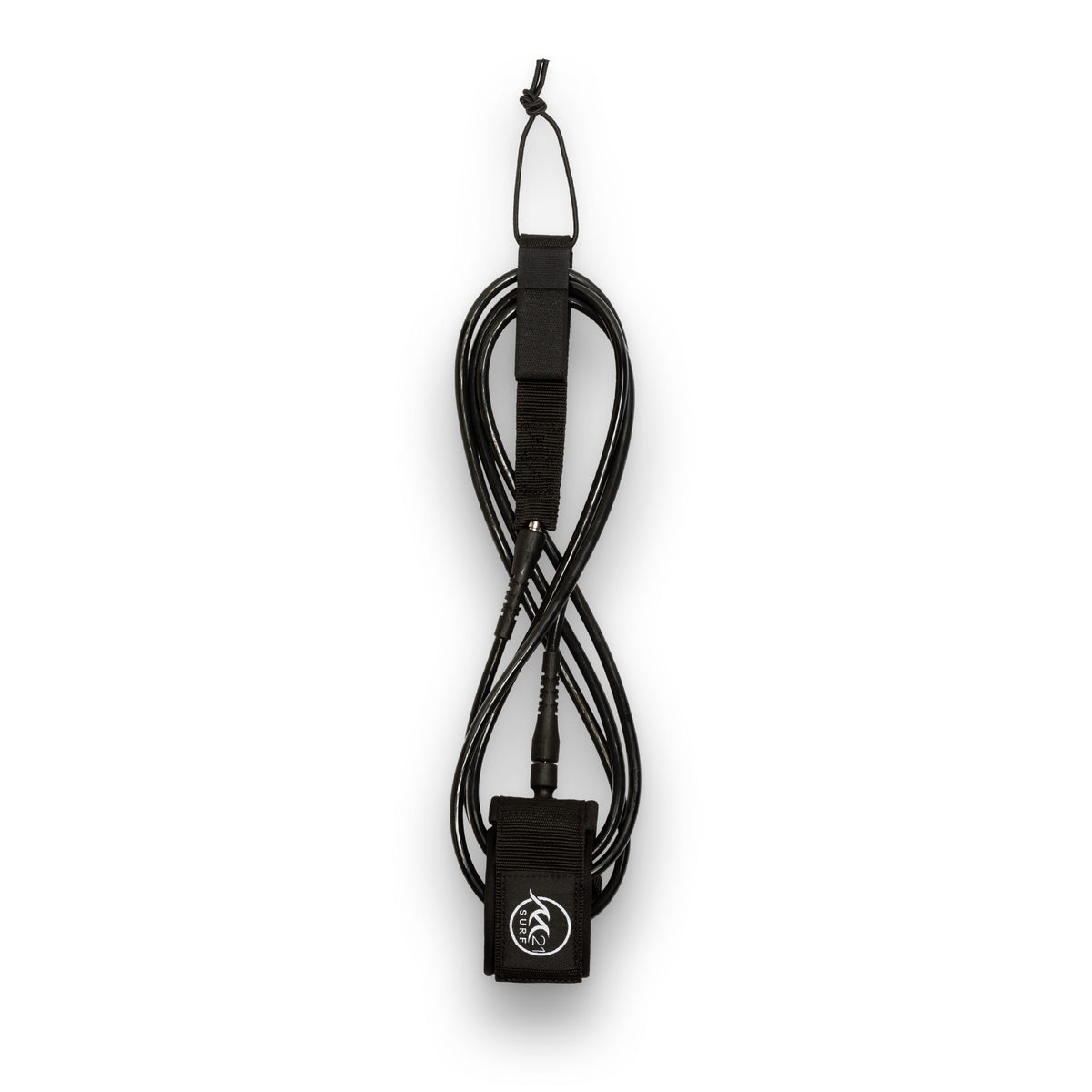 Premium Surf Leash