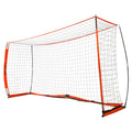 12' X 6' BRUTE SOCCER GOAL