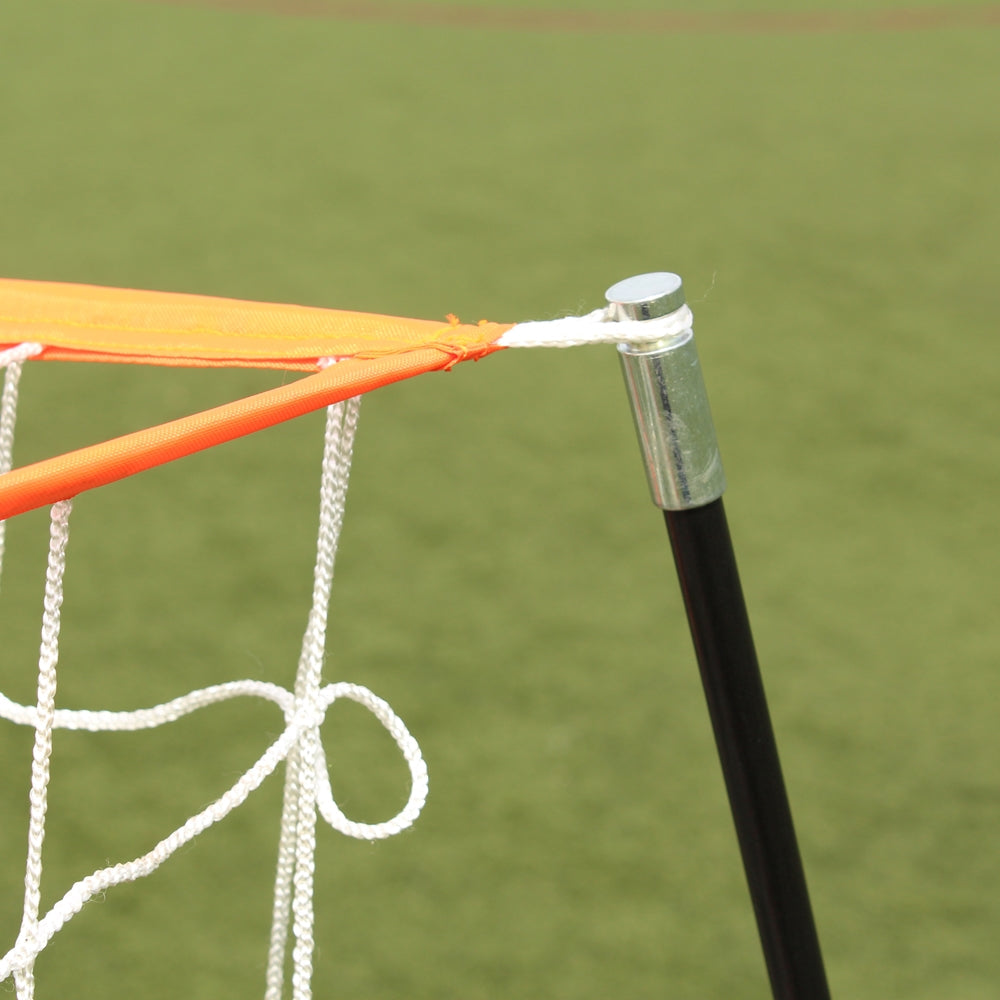 12' X 6' BRUTE SOCCER GOAL