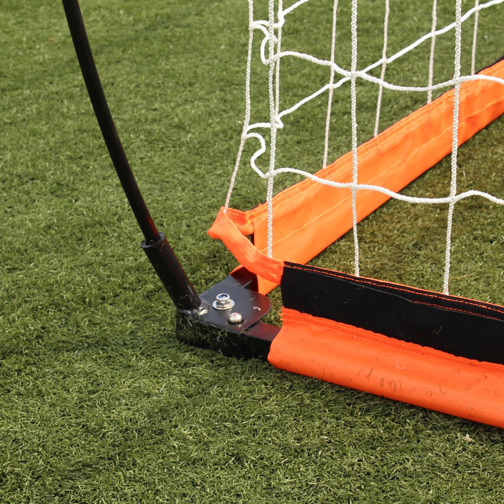 12' X 6' BRUTE SOCCER GOAL