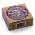 Sex Wax Cold to Cool (Purple) - Bundle 9pcs