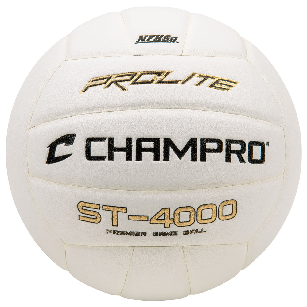 PRO-LITE PREMIER NFHS VOLLEYBALL